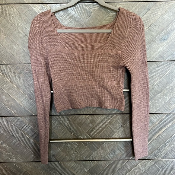 SHEIN Sweaters - SHEIN sweater
